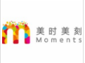 美时美刻儿童摄影加盟
