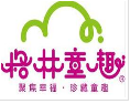 格林童趣加盟