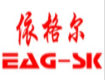 依格尔家纺加盟