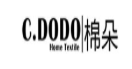 棉朵家纺加盟