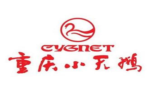 重庆小天鹅小火锅加盟