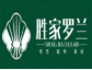 胜家罗兰窗帘加盟