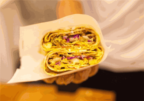 美妙食刻产品 门店图片