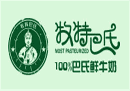 特牧巴氏加盟