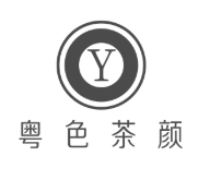 粤色茶颜加盟