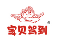 宝贝驾到儿童摄影加盟