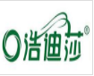 浩迪莎家纺加盟