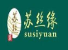 苏丝缘家纺加盟
