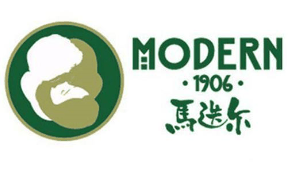 马迭尔冷饮加盟