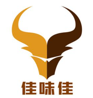 佳味佳牛排杯加盟