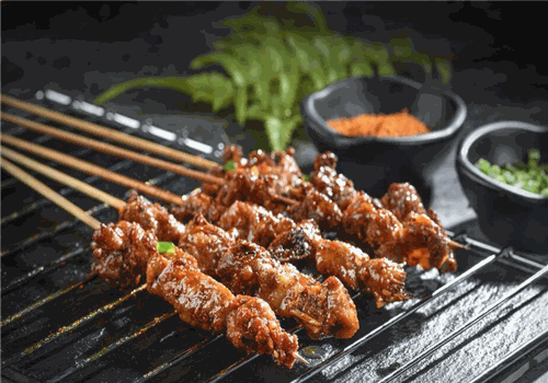 乡村牛仔产品 门店图片