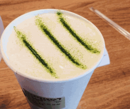 HEERETEA東喜产品 门店图片