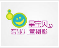 星宝贝儿童摄影加盟