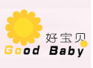 好宝贝儿童摄影加盟