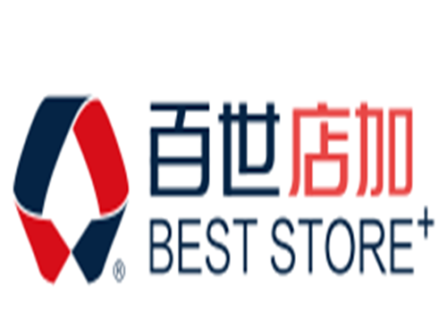 百世店加便利店加盟