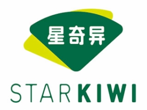 星奇异加盟