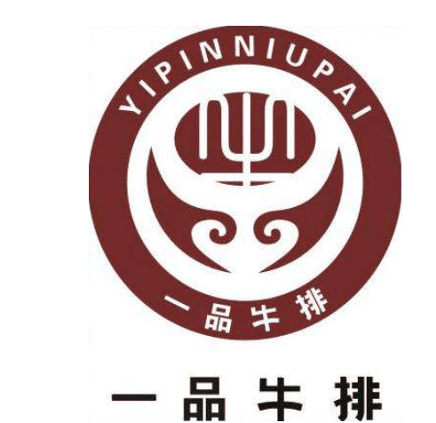 一品牛排加盟