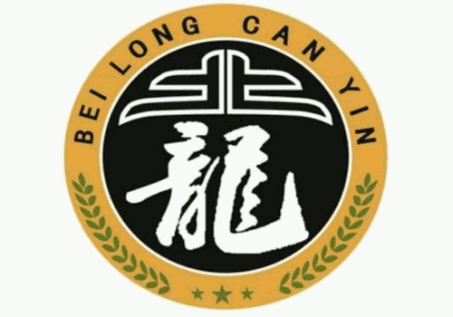 北龙牛蛙火锅加盟