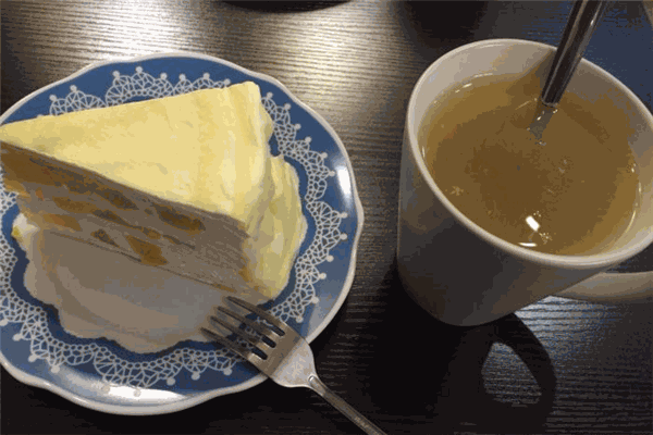 星奇异产品 门店图片