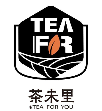 茶未里奶茶加盟