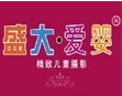 盛大爱婴加盟