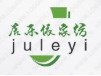 居乐依家纺加盟