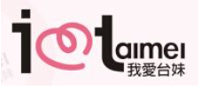 我爱台妹奶茶加盟