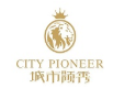 城市领秀窗帘加盟