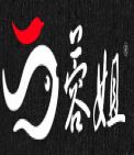 蓉姐耗儿渔馆加盟