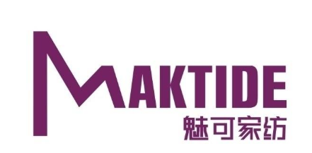 魅可家纺加盟