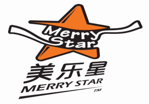 美乐星西式快餐加盟