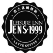 杰士休闲驿站加盟