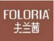 夫兰茜内衣加盟