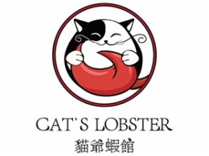 猫爷虾馆加盟