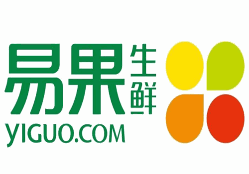 易果生鲜加盟