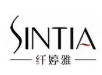 纤婷雅内衣加盟