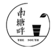 南塘畔加盟