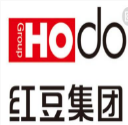 红豆内衣加盟