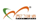 西门烤翅加盟