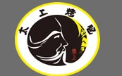 太上纸上烧烤加盟