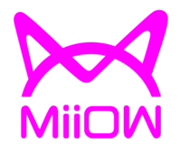 猫人内衣加盟