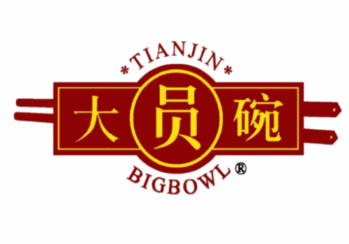 大圆碗中式快餐加盟