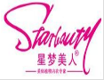 星梦美人内衣加盟