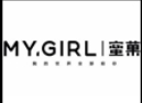 蜜巢奶茶品牌logo