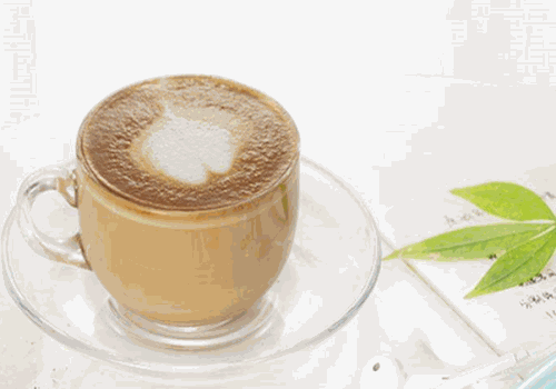 雅米奶茶产品 门店图片