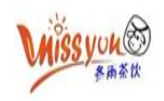 missyou奶茶加盟