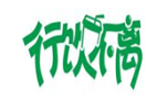 行饮不离奶茶加盟