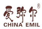 爱弥尔奶茶