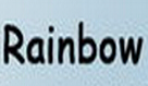 rainbow分子冰淇淋加盟