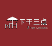 下午三点奶茶加盟